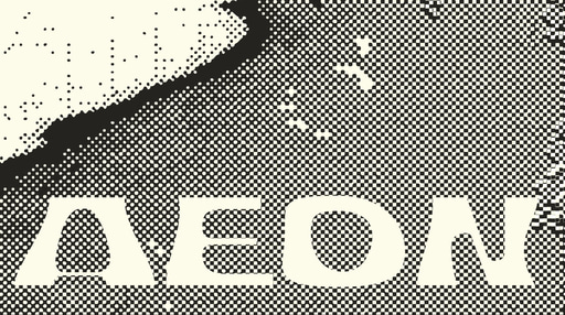 aeon