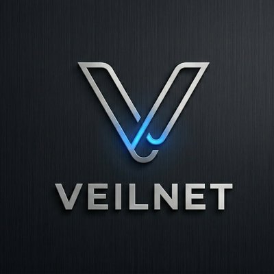Veilnet